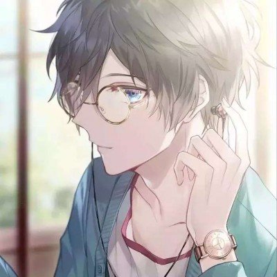 今日看世界